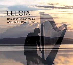 CD-ANNIHARP-PIENI.jpeg