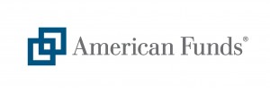 American_Funds_Logo_137185241-300x104.jpg