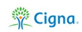 CIGNA.JPG