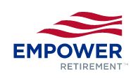 empower logo.JPG