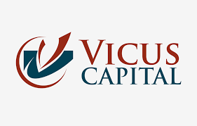 vicus logo.png