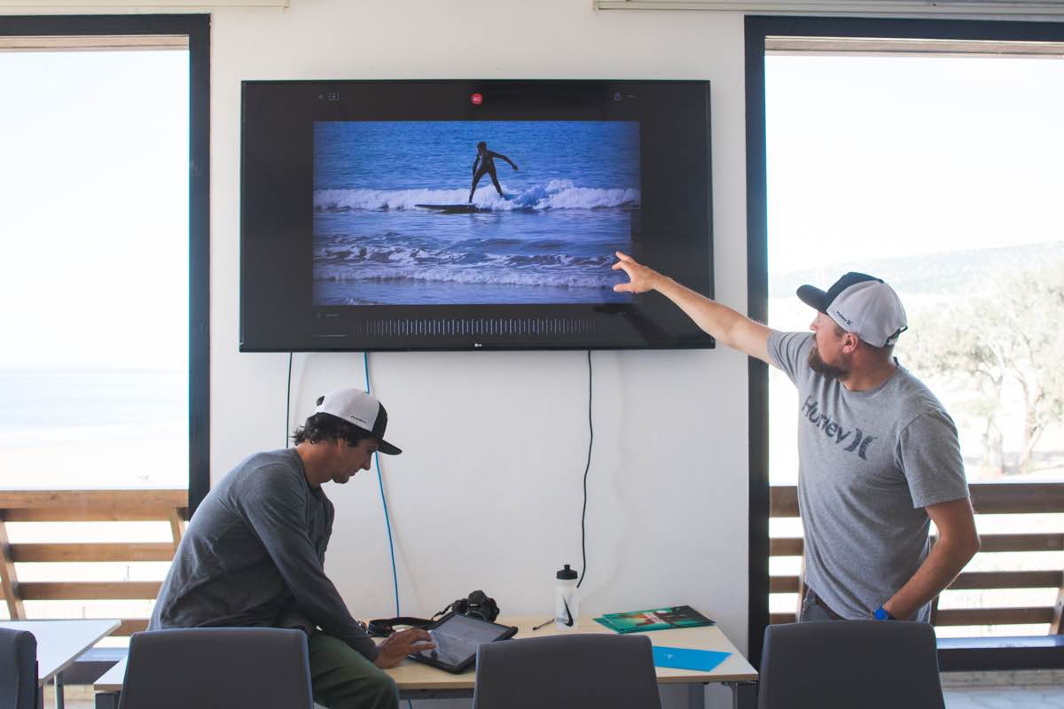 Hurley Surf Club 1200x.jpg