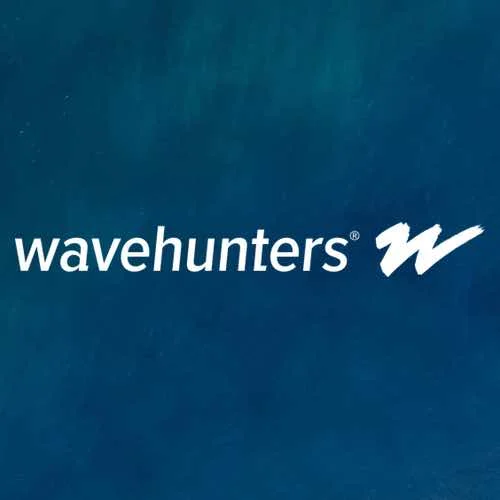 Wavehunters Logo 500x500.jpg