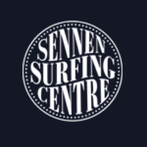 Sennen Surf Centre 500x500.png