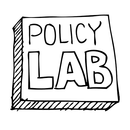 policy-lab.png