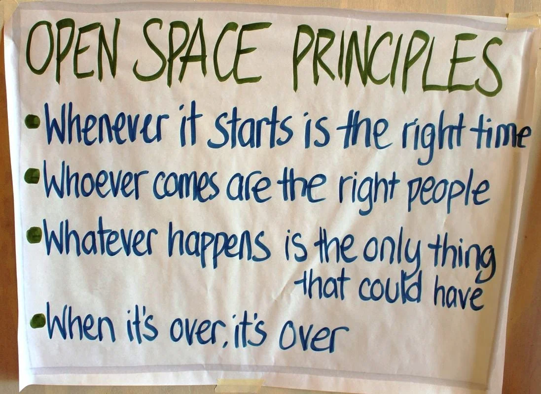 open-space-principles-min_orig.jpg