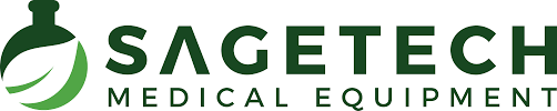 Sebastian Brown, Chief Scientist, SageTech Medical Equipment Ltd