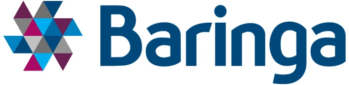 Rob Bowles, Former Management Consultant, Customer &amp; Digital Practice team, Baringa Partners