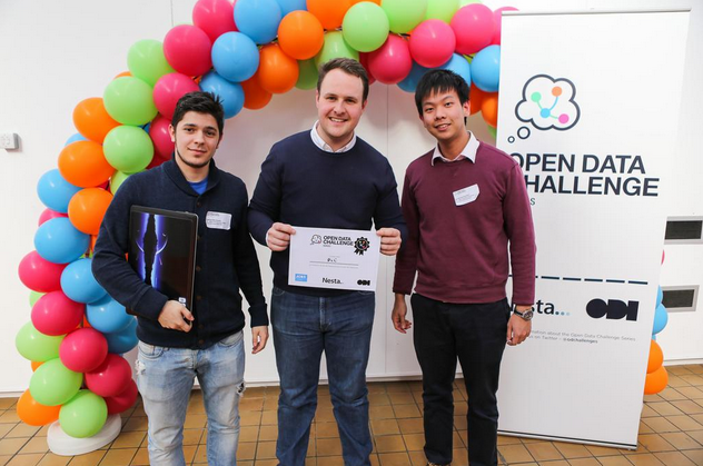odcs-pic-creation-weekend-finalist.png