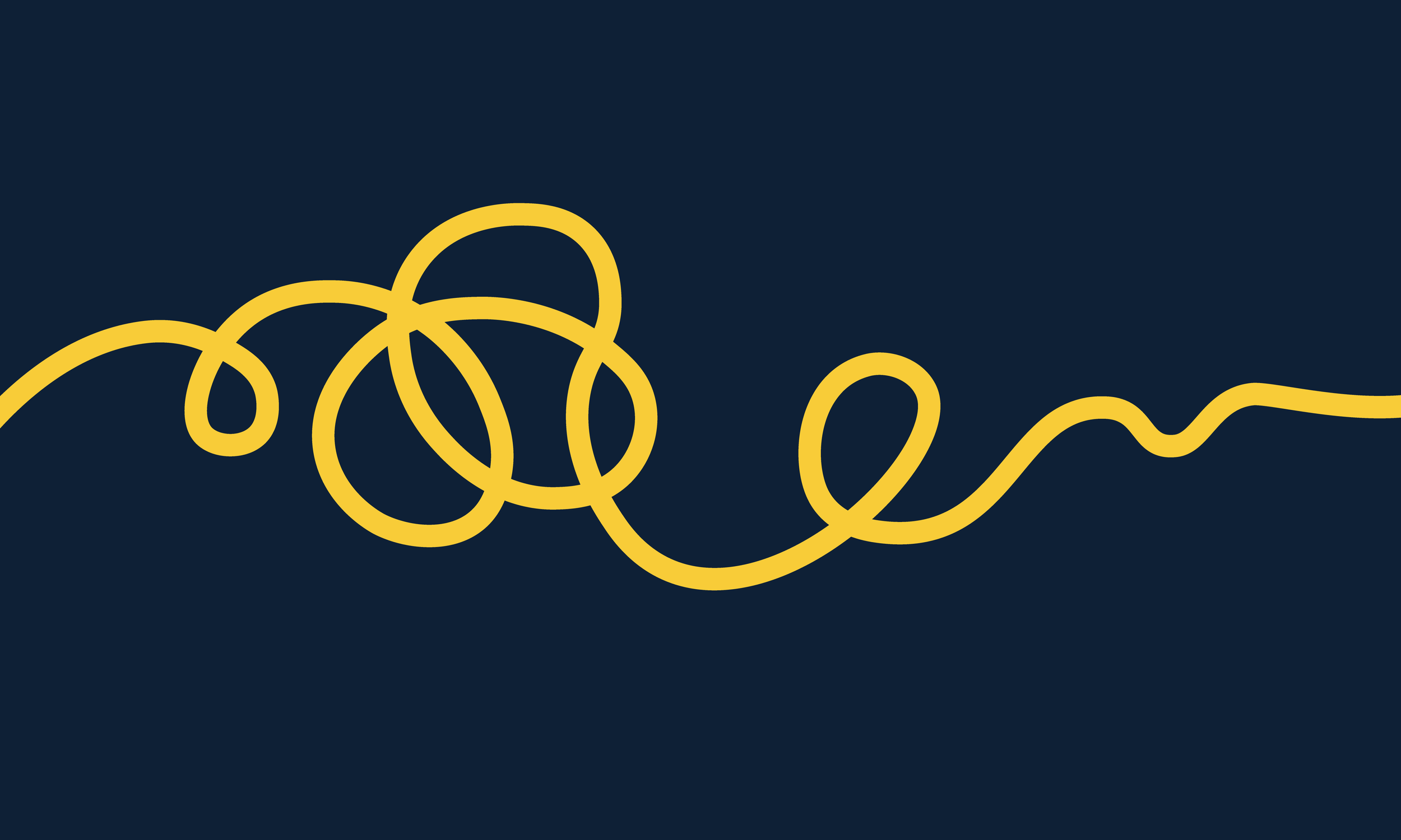 cw_web_banner-03.png