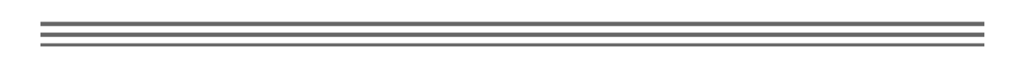 LINE.png