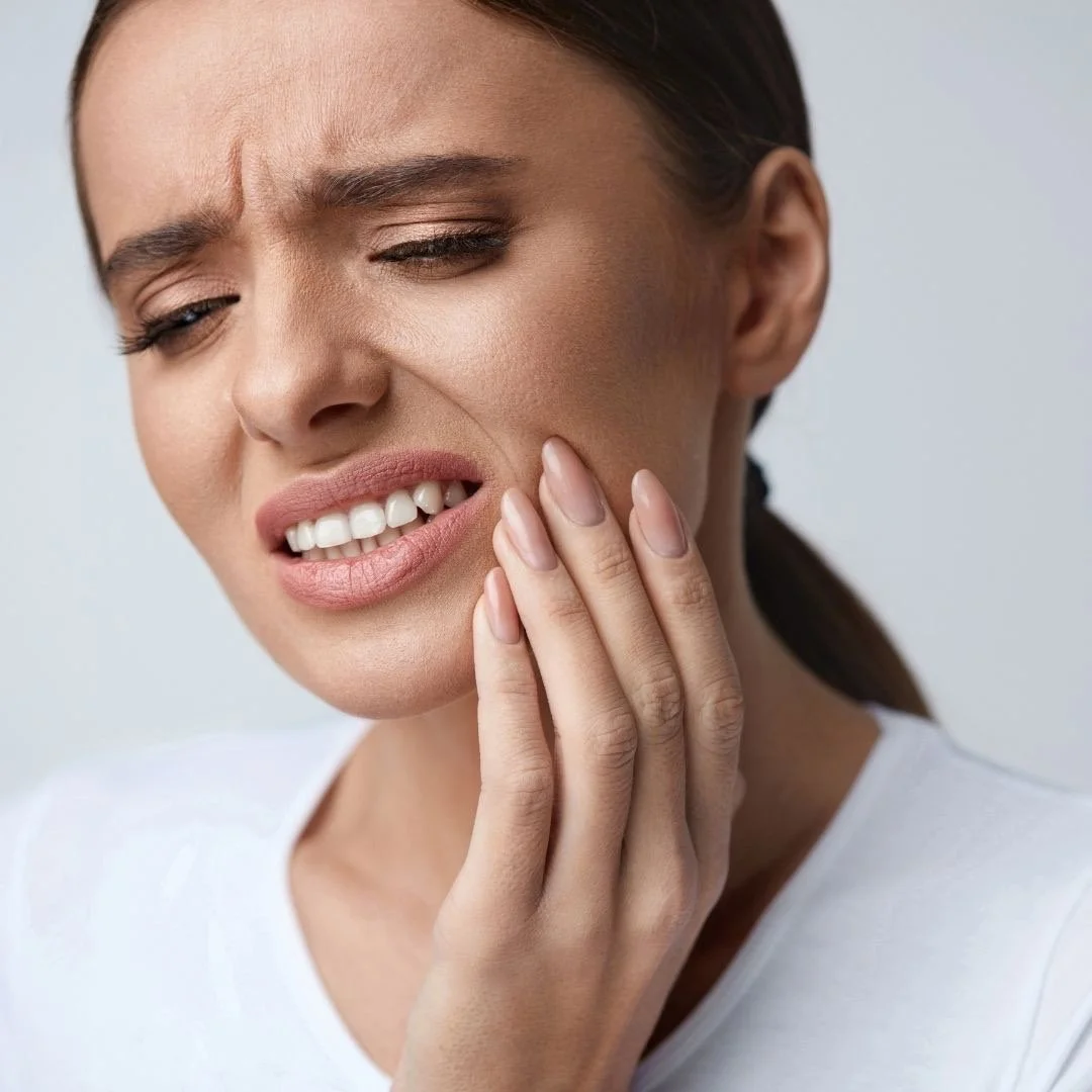 Emergency Dentist in Beachwood, OH- What Counts as an Emergency and What to Do Now