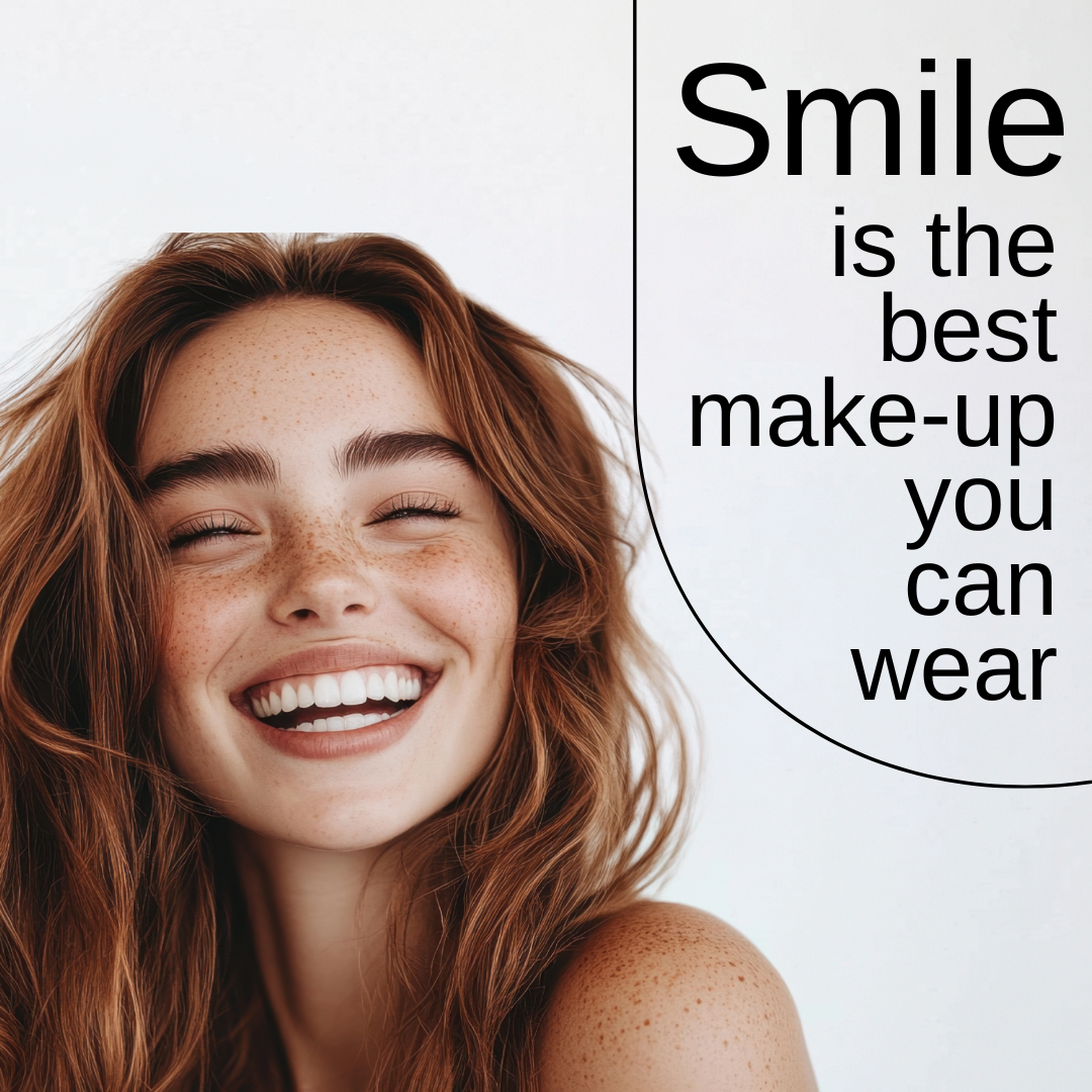 Dentist Beachwood Ohio-Implants, Emergency & Cosmetic Dentistry