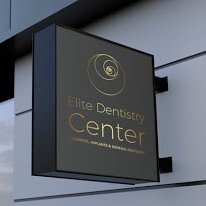 Elite Dentistry Center Of Beachwood: 24300 Chagrin Blvd., Suite 304 Beachwood, Ohio 44122