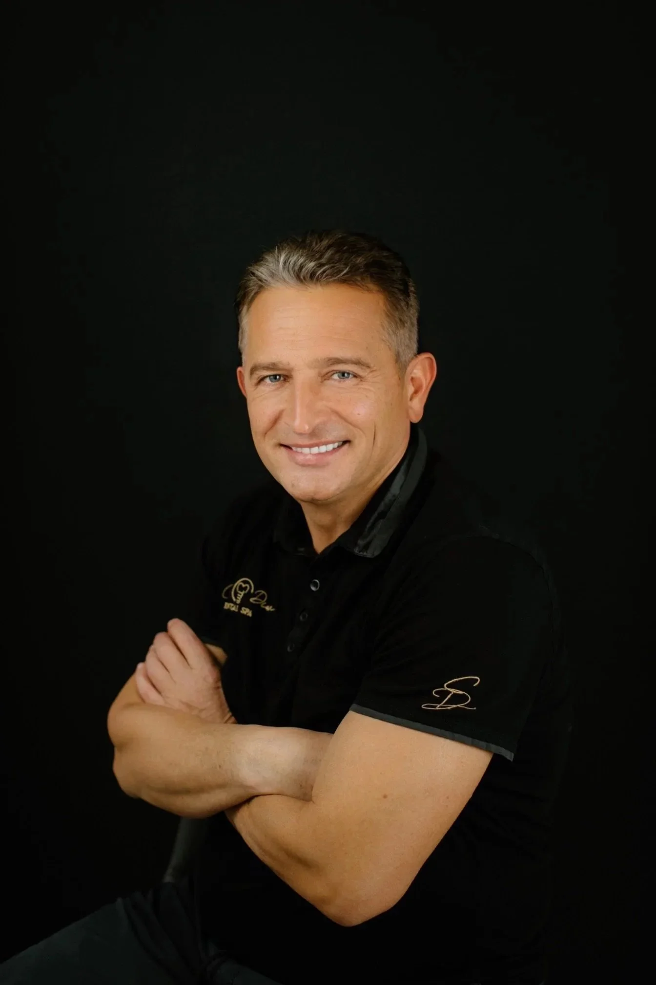 Beachwod Trusted Implant & Cosmetic Dentist