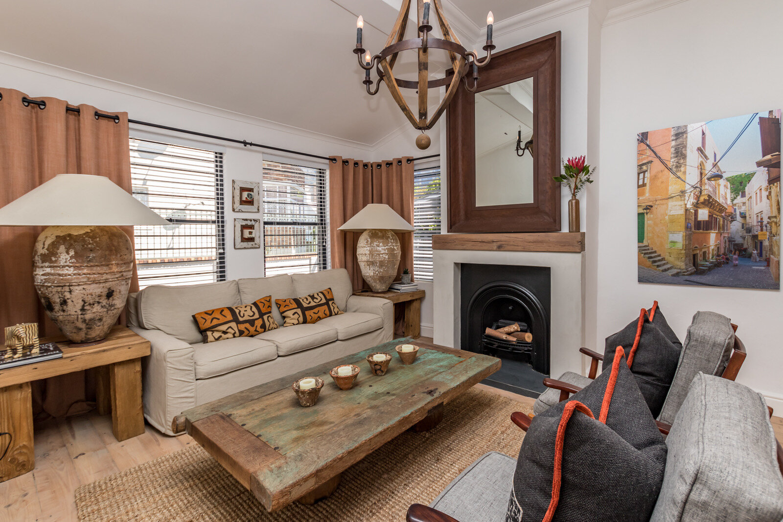7 Neave Street-3.jpg