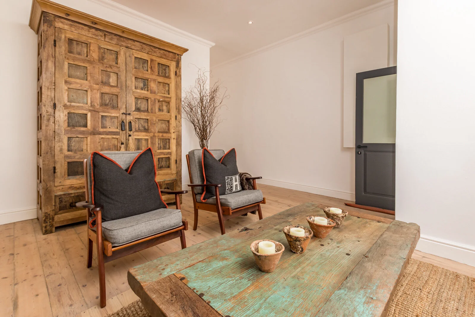 7 Neave Street-5.jpg