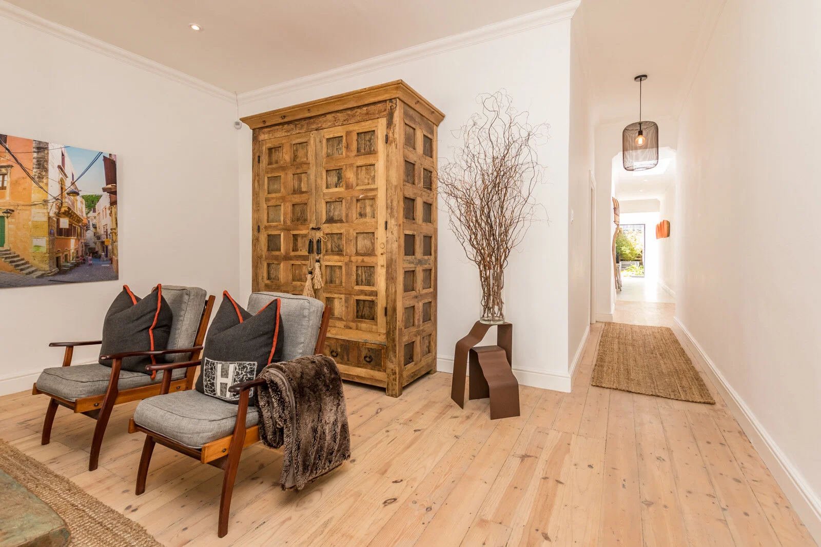 7 Neave Street-7.jpg