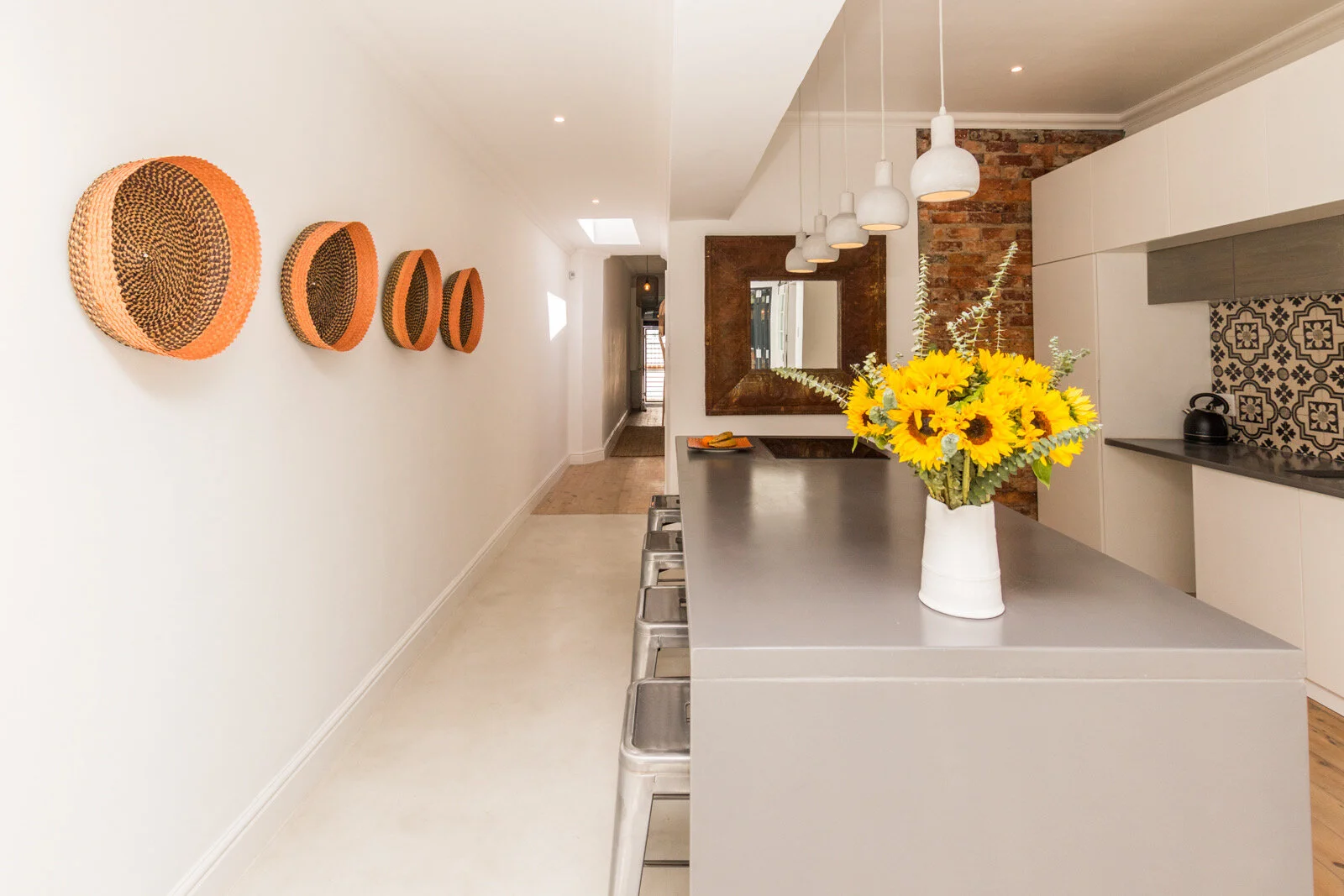 7 Neave Street-21.jpg