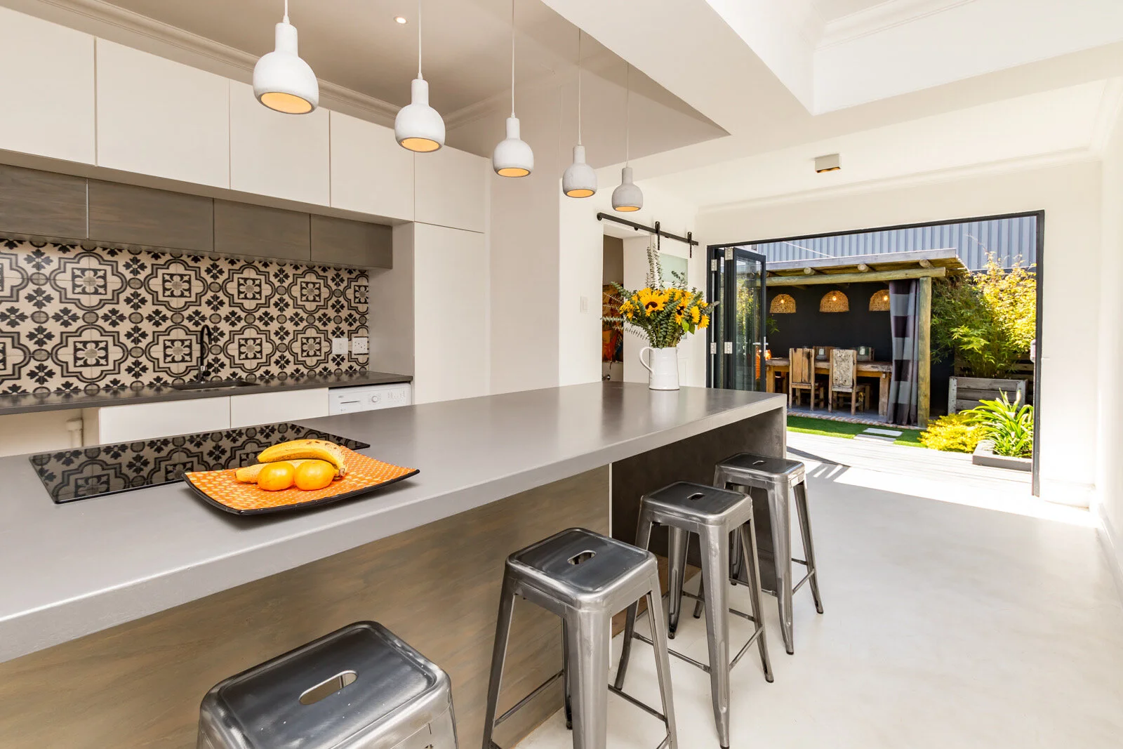 7 Neave Street-28.jpg
