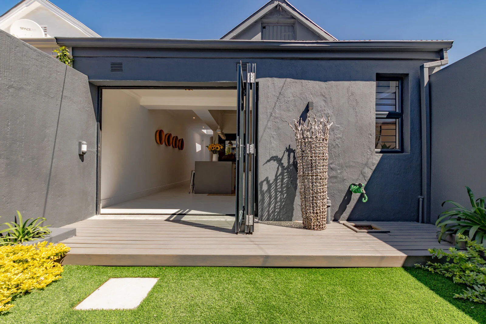 7 Neave Street-33.jpg