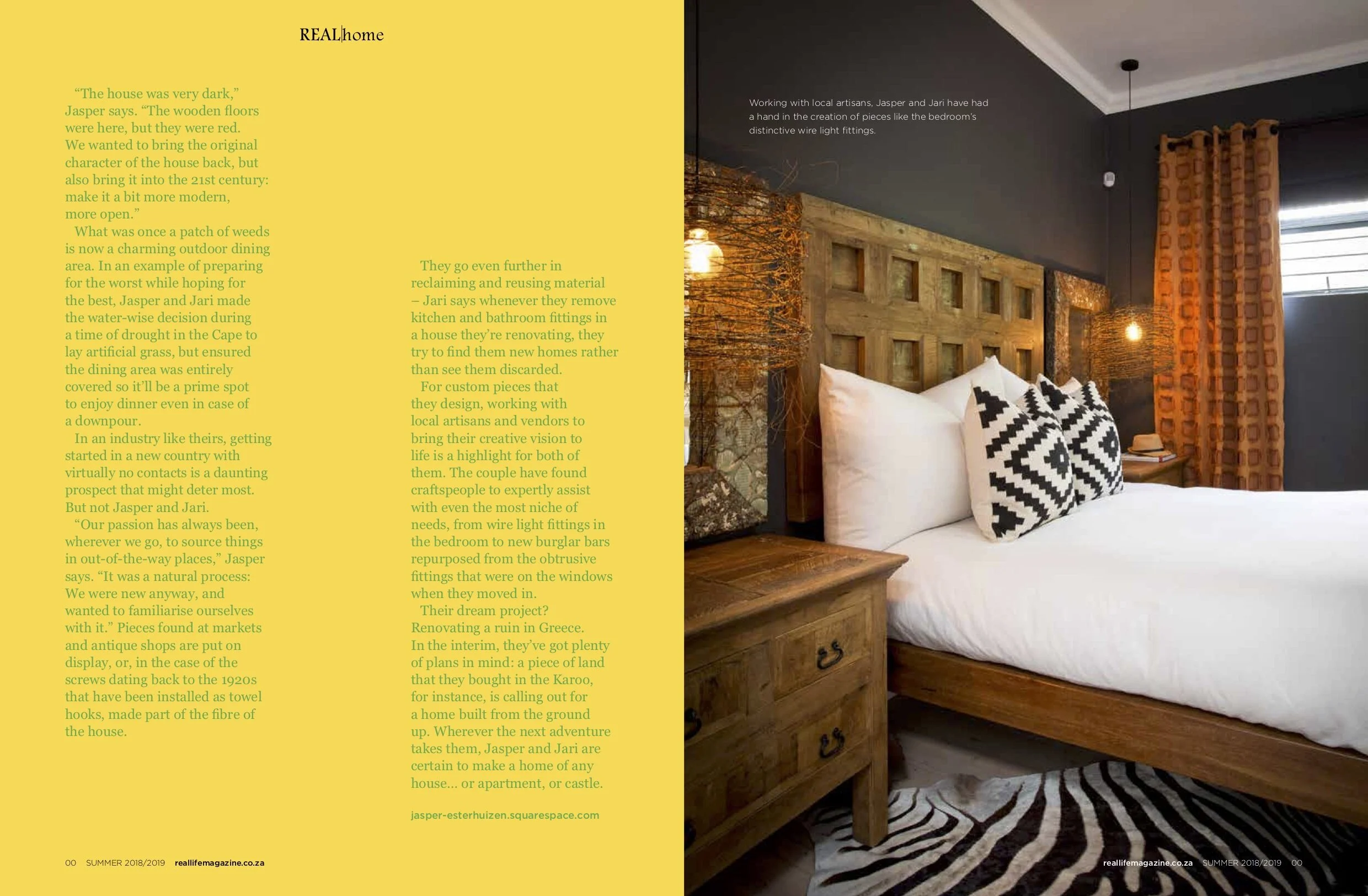 7 Neave real home article.jpg