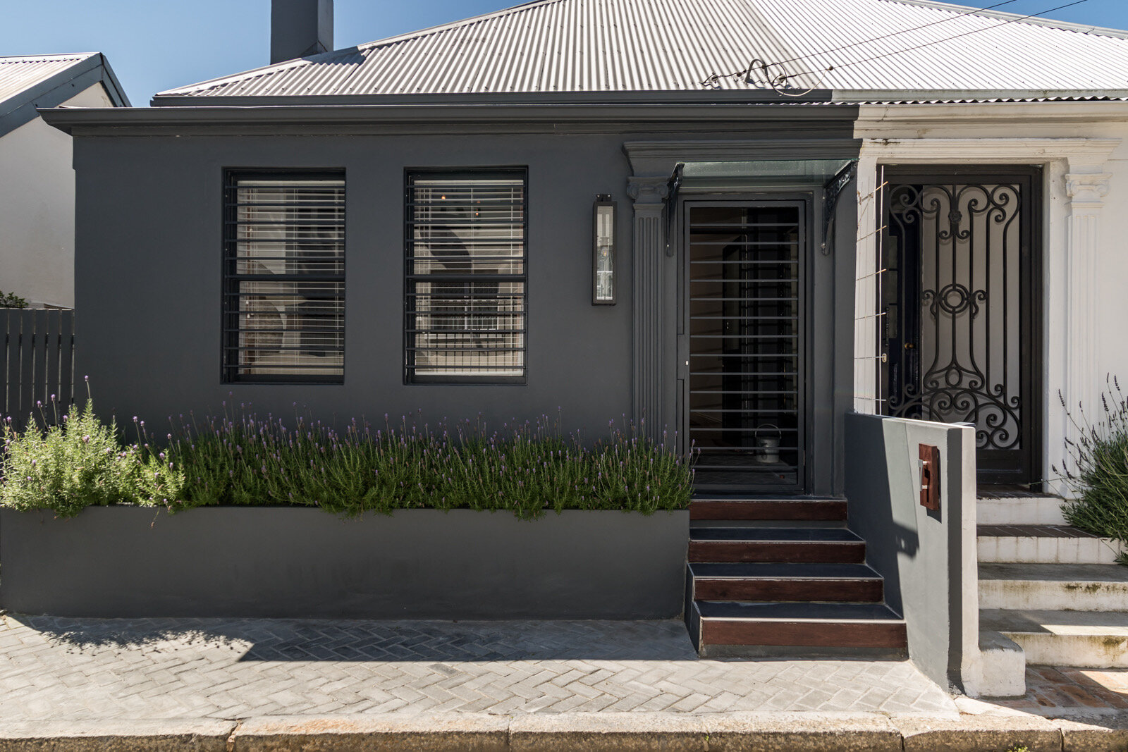 7 Neave Street-38.jpg
