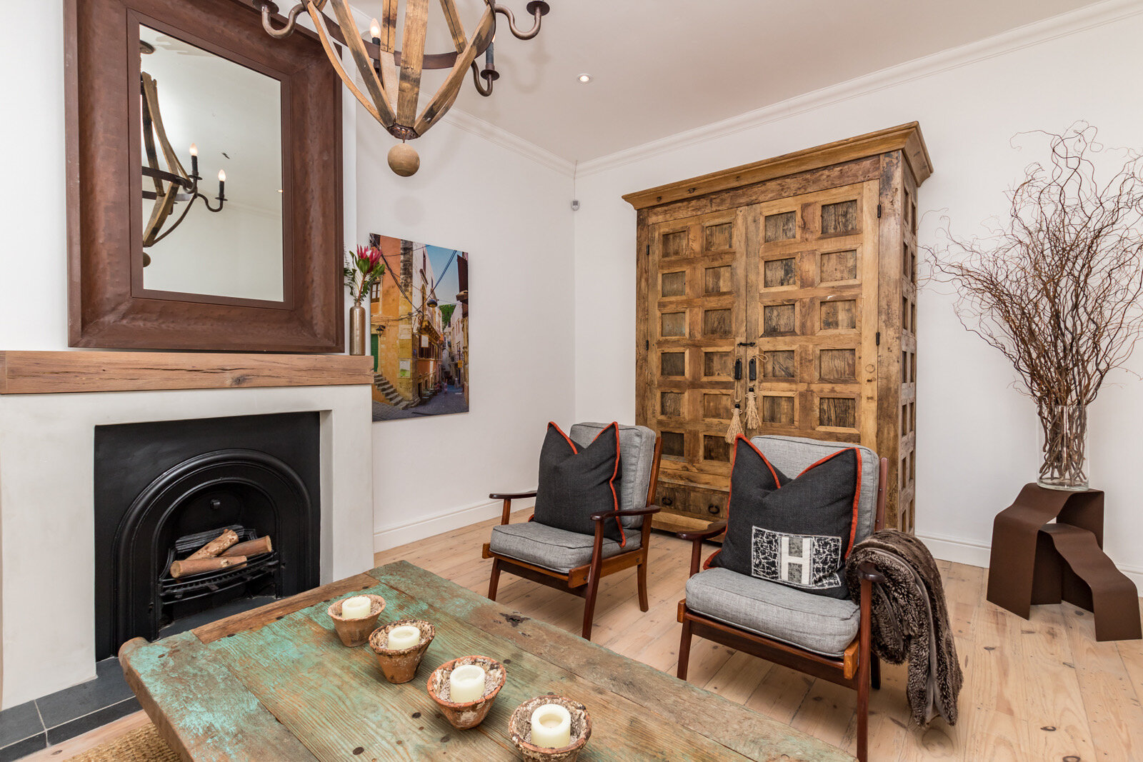 7 Neave Street-4.jpg