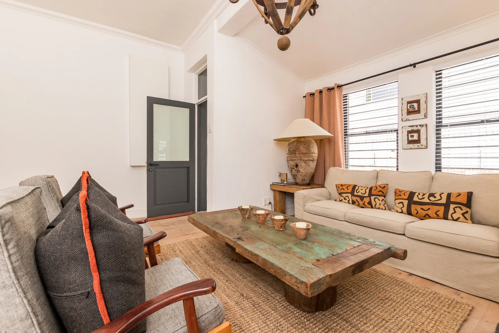 7 Neave Street-6.jpg
