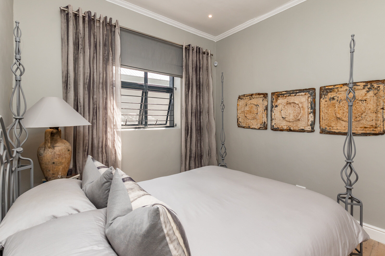 7 Neave Street-11.jpg
