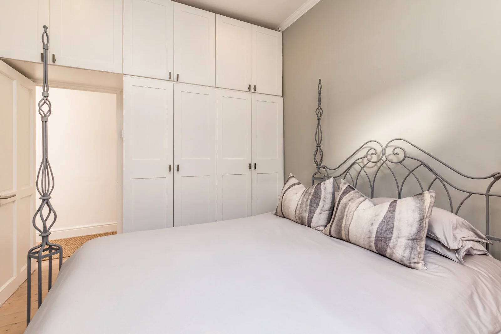 7 Neave Street-9.jpg