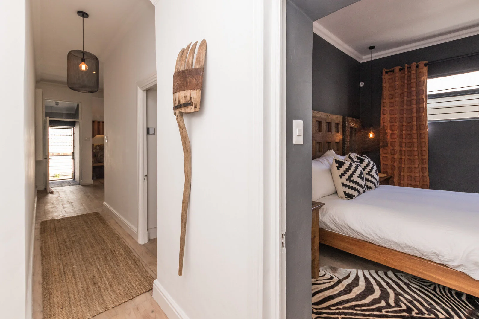 7 Neave Street-19.jpg