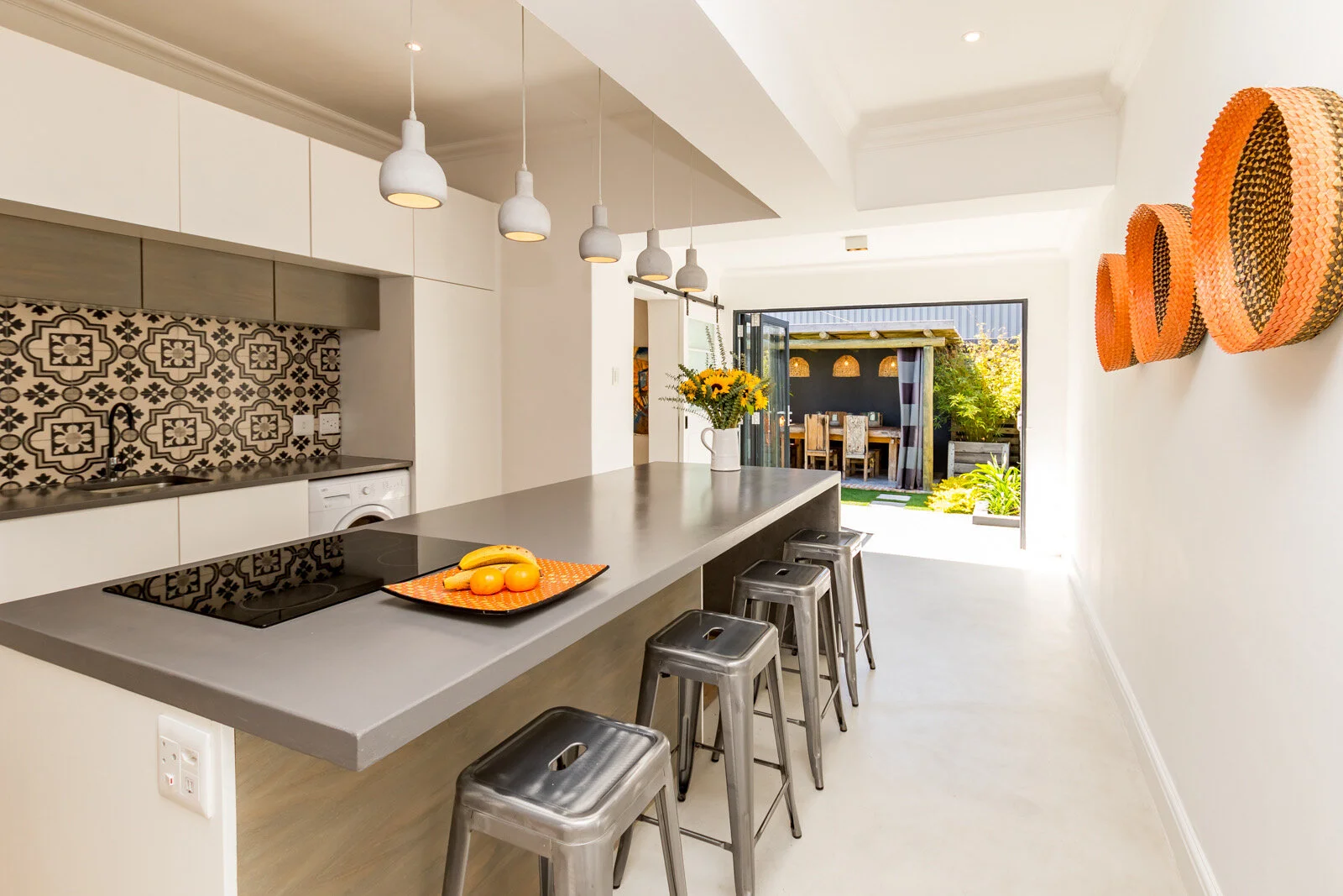 7 Neave Street-22.jpg