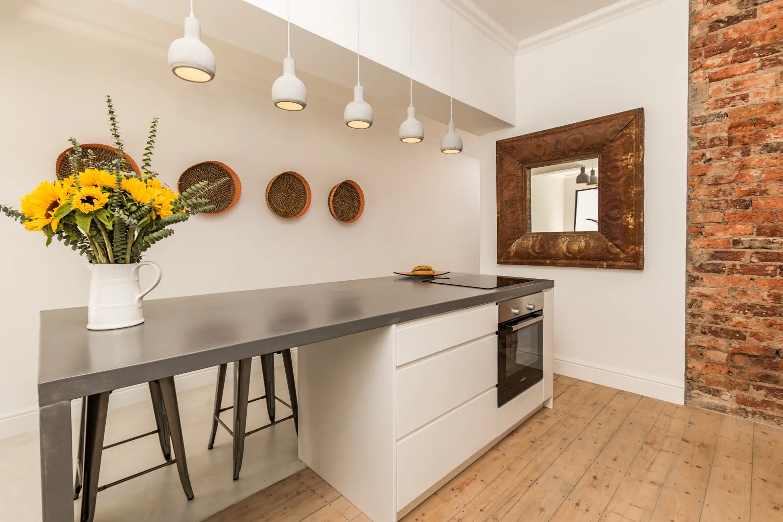 7 Neave Street-25_1.jpg