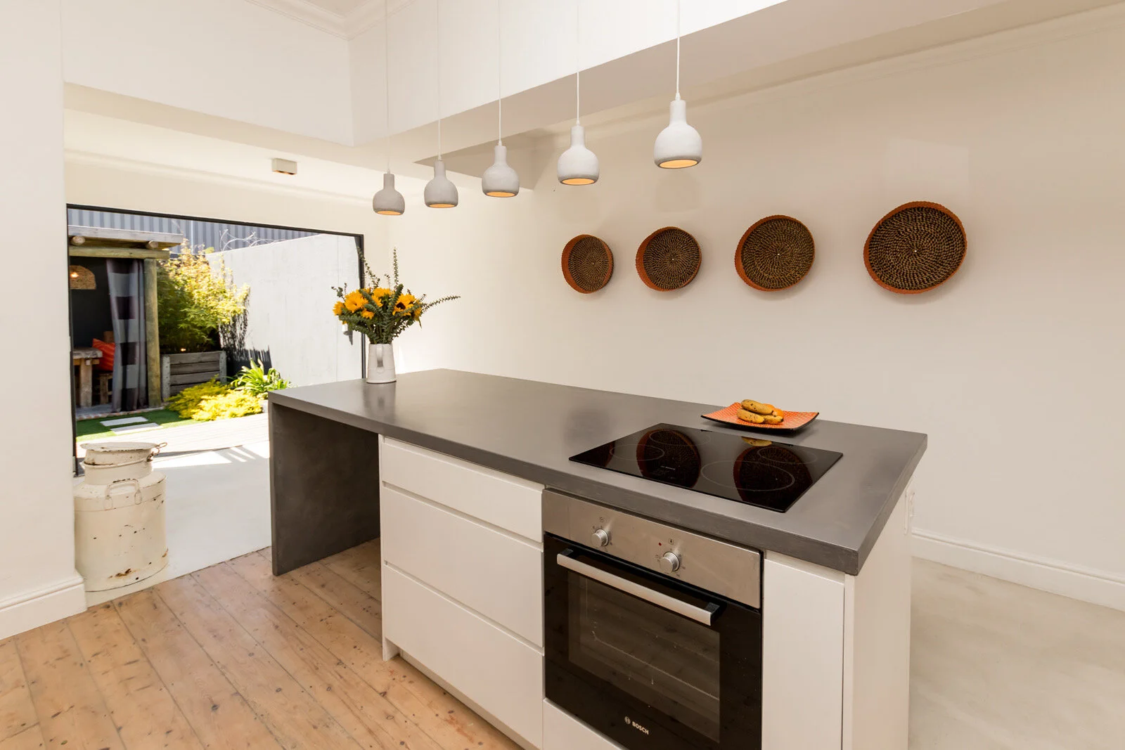 7 Neave Street-25.jpg