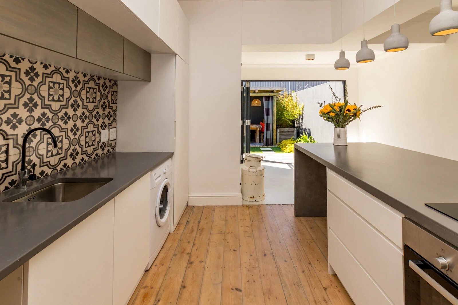 7 Neave Street-26.jpg