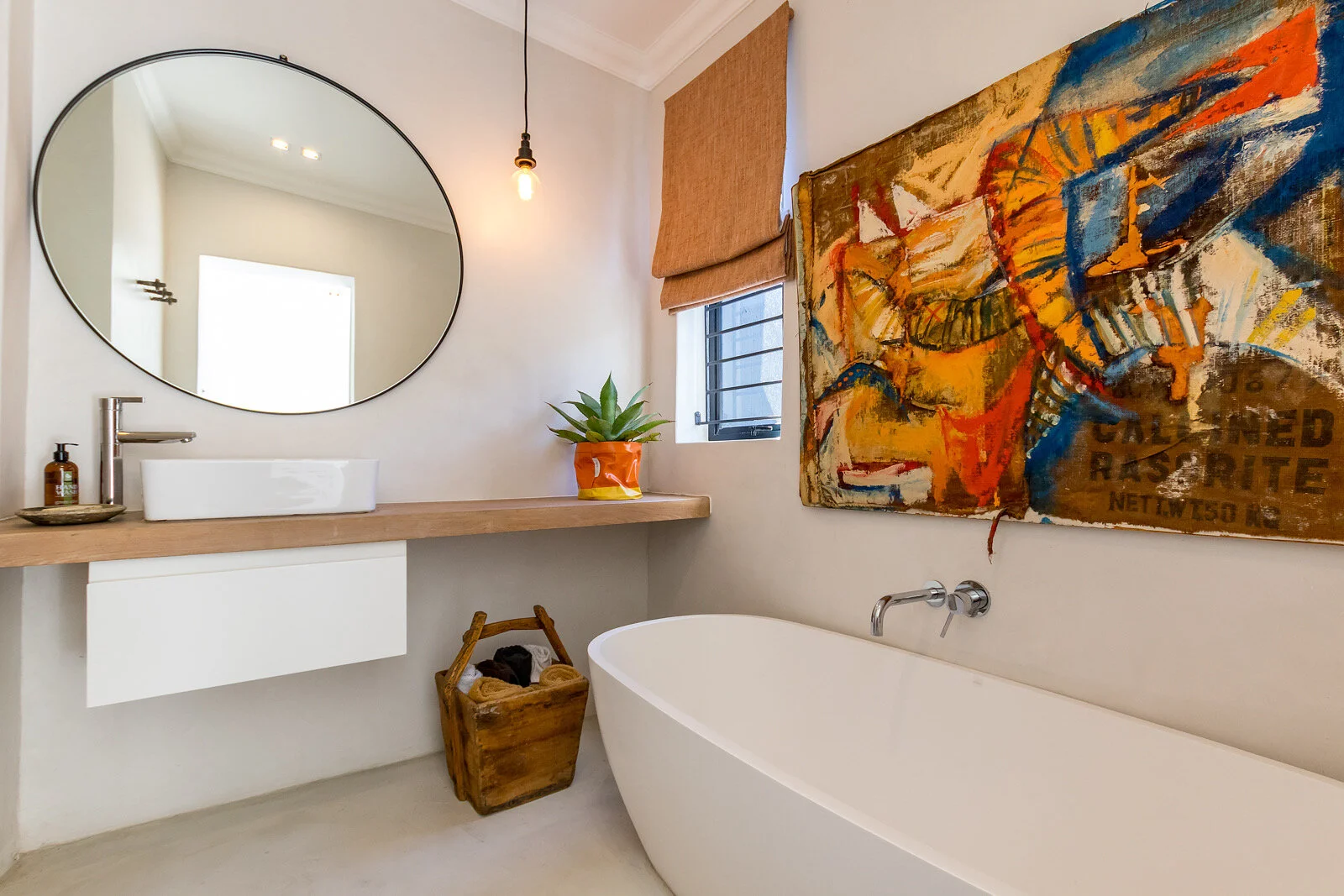 7 Neave Street-29.jpg