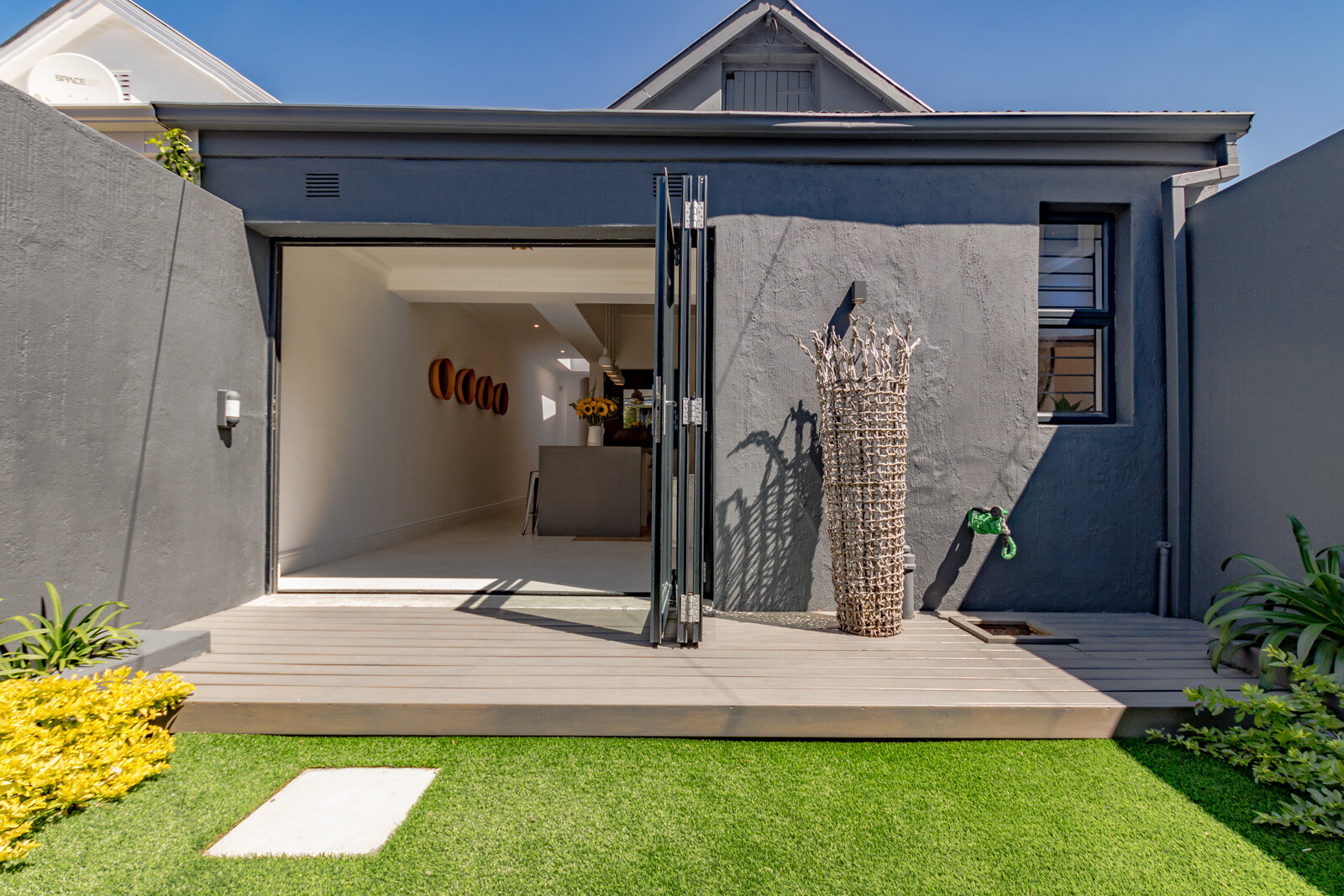 7 Neave Street-33.jpg