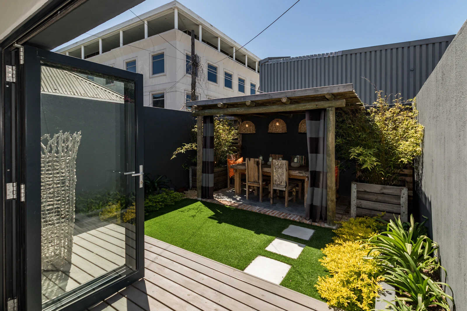 7 Neave Street-34.jpg