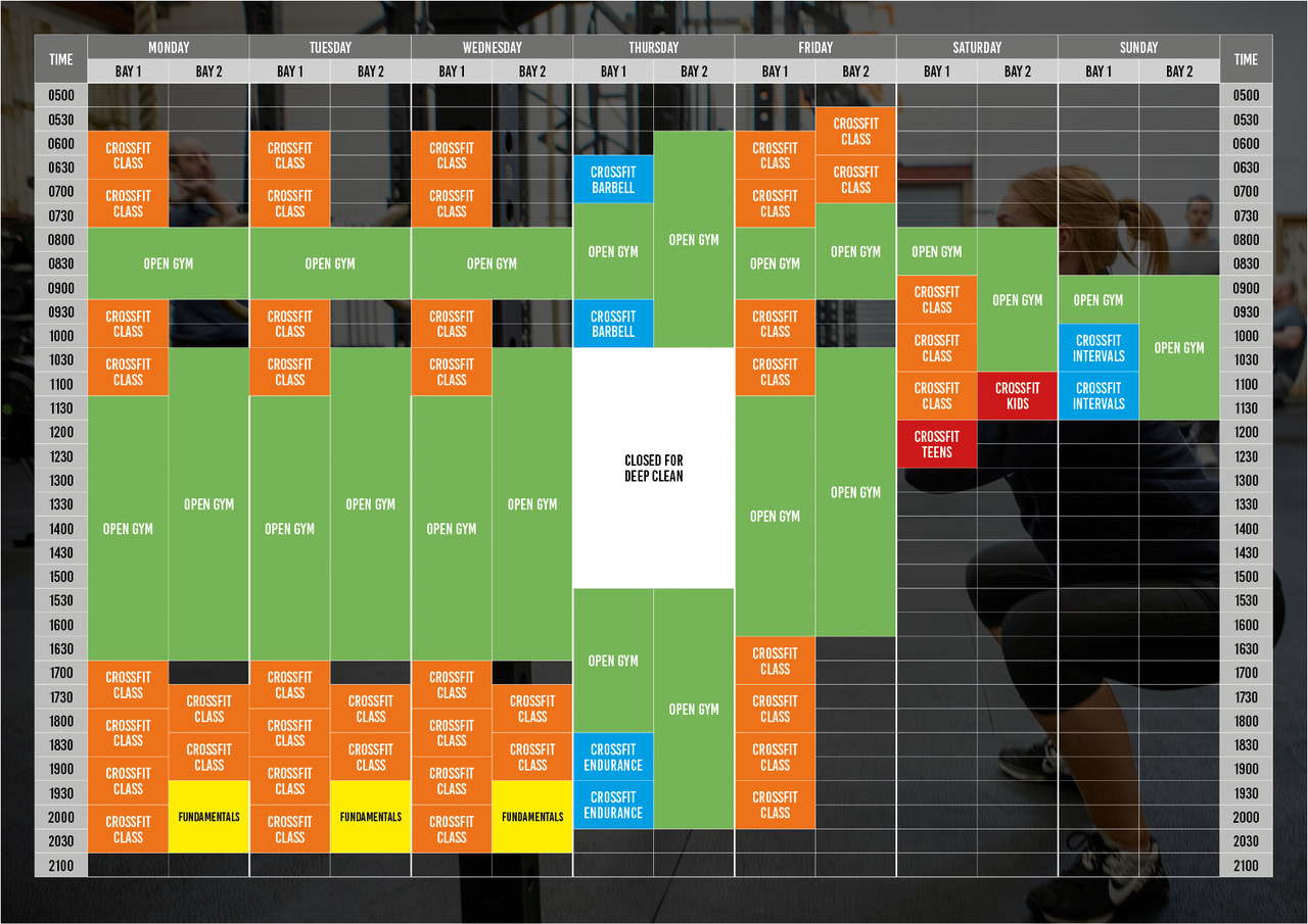 CFN_Timetable2018.jpeg