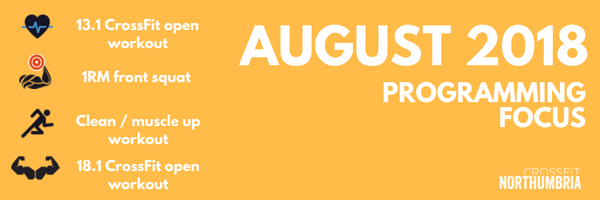 august programming focus.png