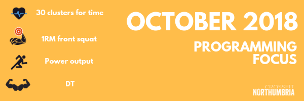 OCTOBER PROGramming focus.png