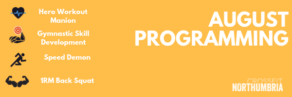 august programming title.png