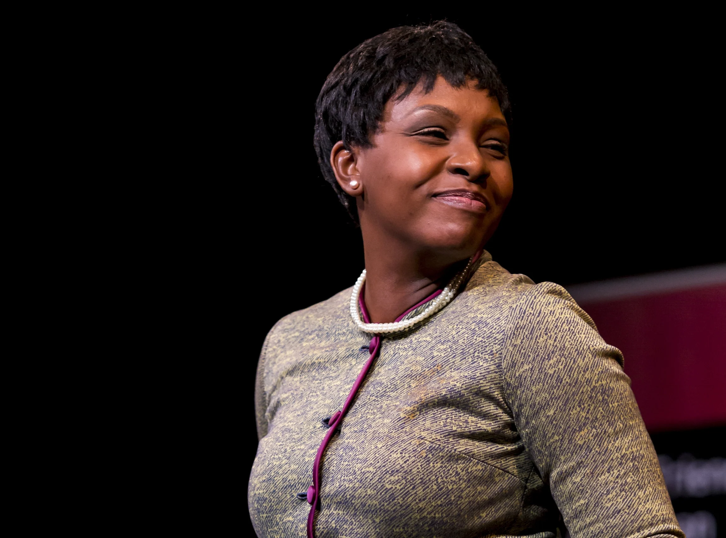 2019 Triangle African American Theater Preview