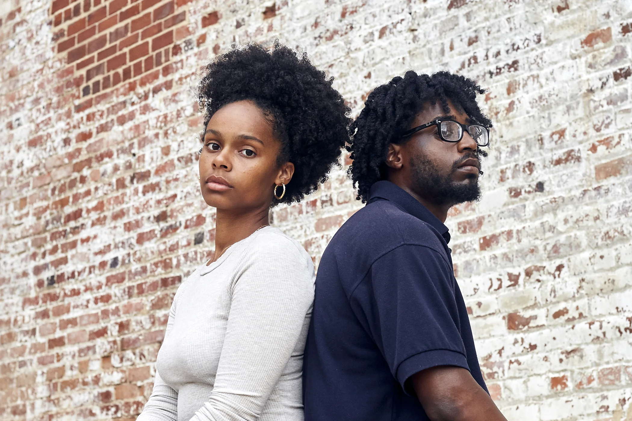 Opening reception: 'Paradigm Shifts of Public Spaces: Wilmington'
