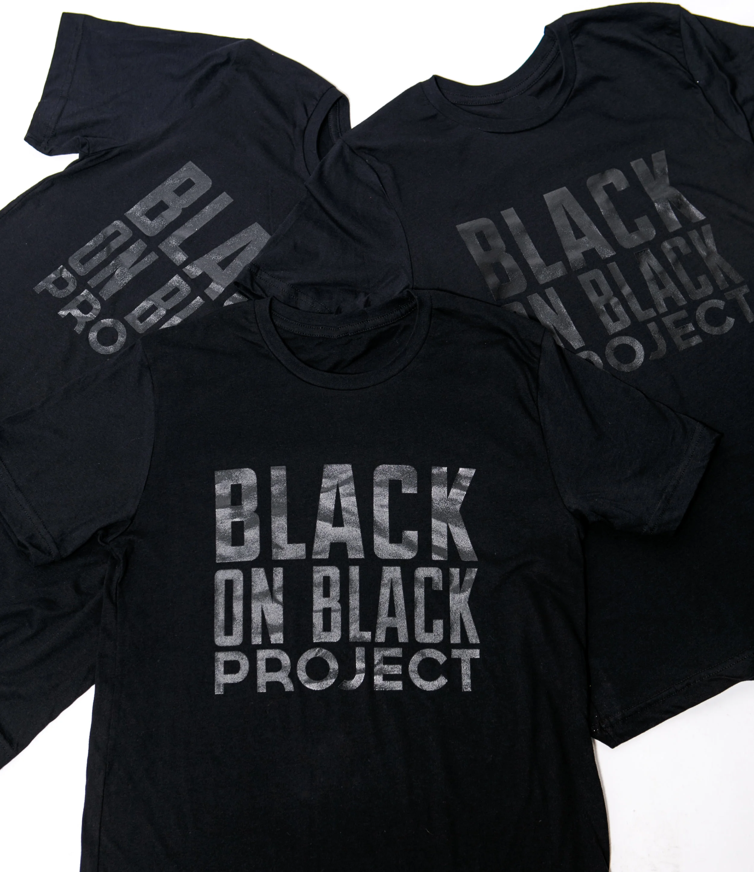 D414D36E-4A3B-4A8F-A437-CA863A538073