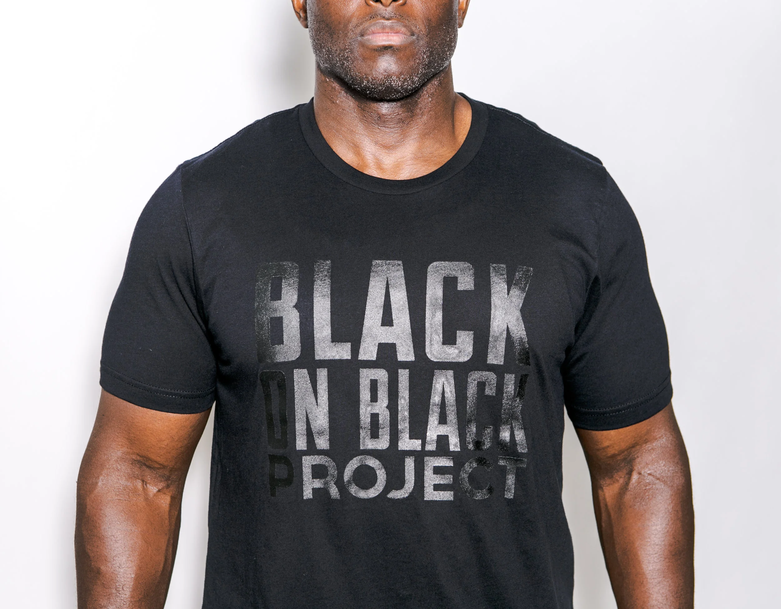 B04B8B70-32C6-4A82-825B-5D71A06687E4