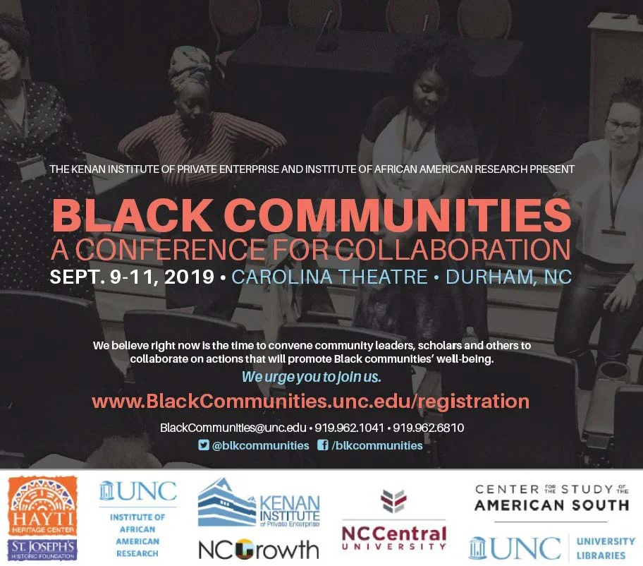 Black Com 2019 Poster.jpg