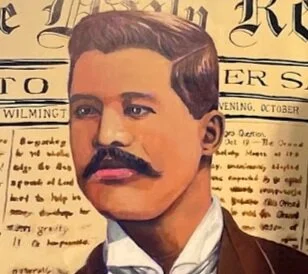 Opening reception: 'Continuum of Change'