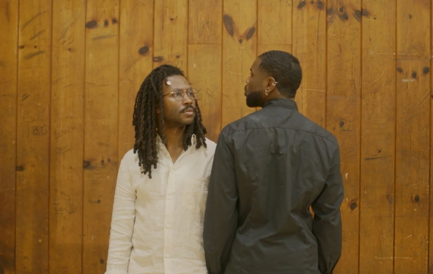 'Generational Guardians'